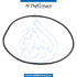 GEAR GASKET, SET